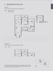 Kopar At Newton (D9), Apartment #564964391